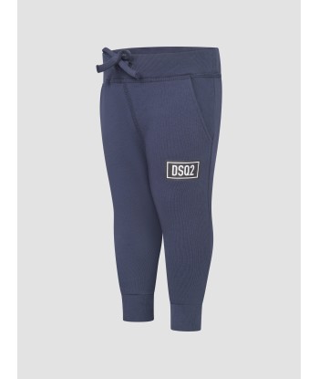 Dsquared2 Baby Boys Joggers Venez découvrir notre 