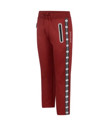 Dsquared2  Dsquared2 Kids Logo Joggers basket pas cher