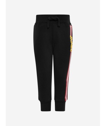 Dsquared2 Baby Boys Joggers chez Cornerstreet bien 