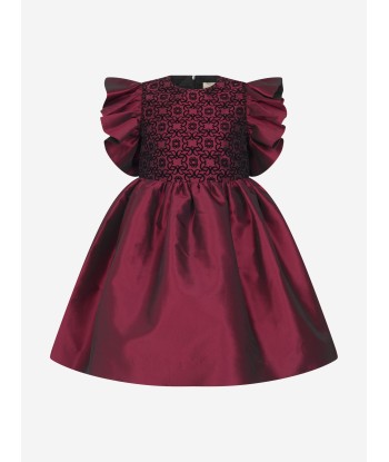 Elie Saab Girls Dress En savoir plus