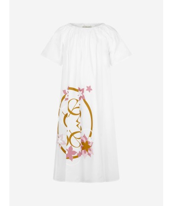 Elie Saab Girls Dress acheter en ligne