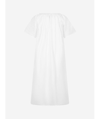 Elie Saab Girls Dress acheter en ligne