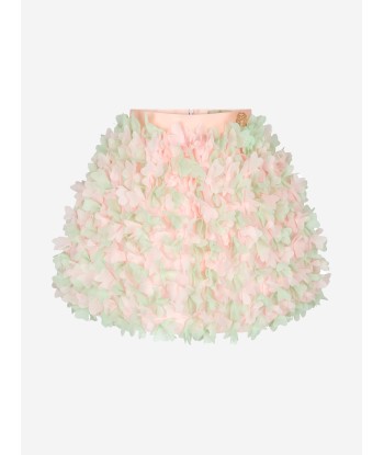 Elie Saab Girls Skirt 50-70% off 