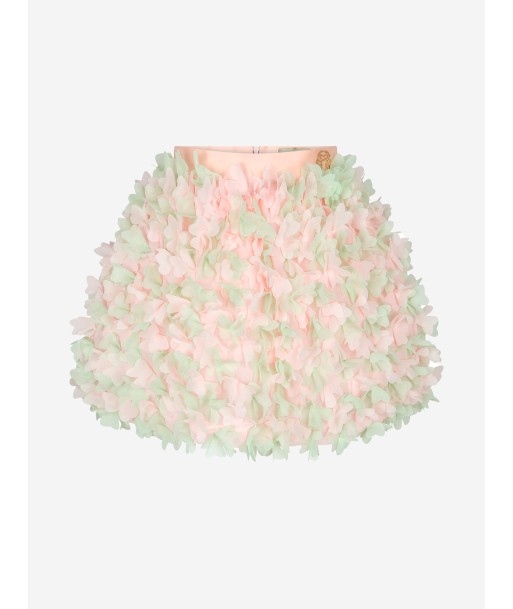 Elie Saab Girls Skirt 50-70% off 