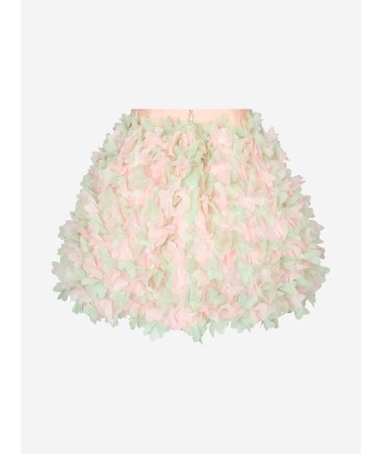 Elie Saab Girls Skirt 50-70% off 