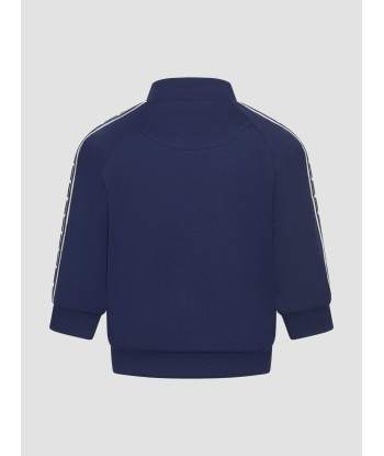 Fendi Baby Boys Sweat Top basket pas cher