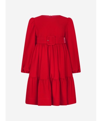 Fendi Girls Dress l'achat 