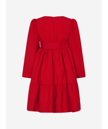 Fendi Girls Dress l'achat 