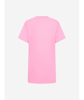 Fendi Girls T-Shirt shop