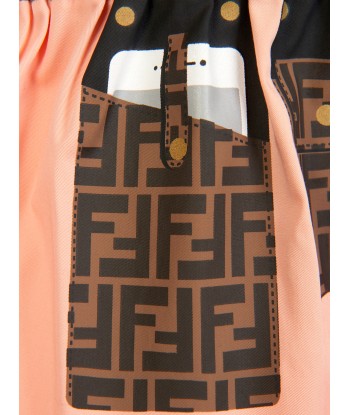 Fendi Girls Dress offre 