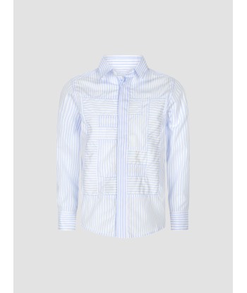 Fendi Boys Shirt suggérées chez