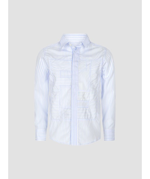 Fendi Boys Shirt suggérées chez