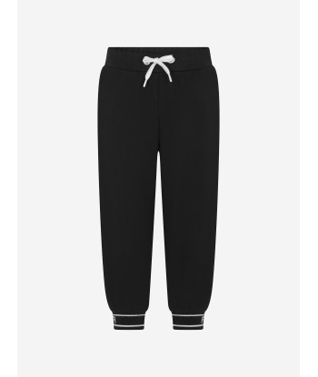 Fendi Boys Joggers les muscles