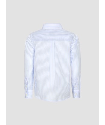 Fendi Boys Shirt suggérées chez