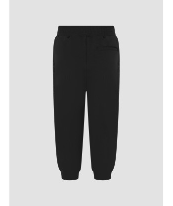 Fendi Boys Joggers est présent 