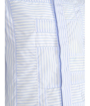 Fendi Boys Shirt suggérées chez