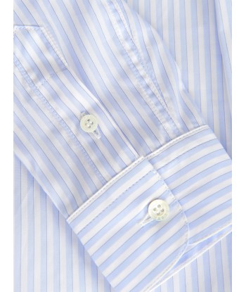 Fendi Boys Shirt suggérées chez