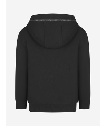 Fendi Boys Sweat Top des créatures d'habitude