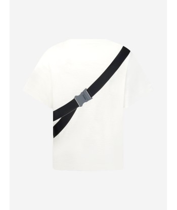 Fendi Boys T-Shirt vous aussi creer 