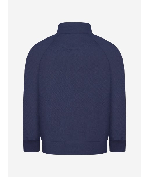 Fendi Boys Sweat Top d'Europe débarque