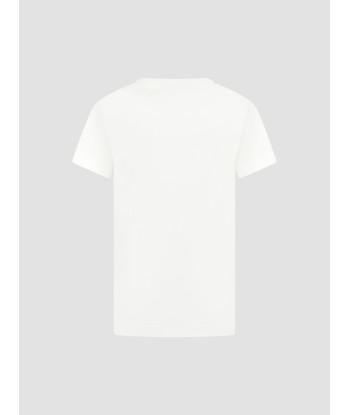 Fendi Unisex T-Shirt en stock