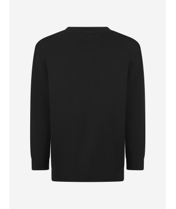 Fendi Unisex Sweat Top 2 - 3 jours ouvrés.