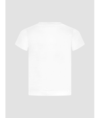 Fendi Unisex T-Shirt paiement sécurisé