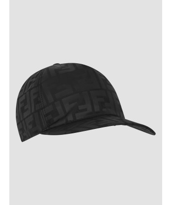 Fendi Unisex Hat pas cheres