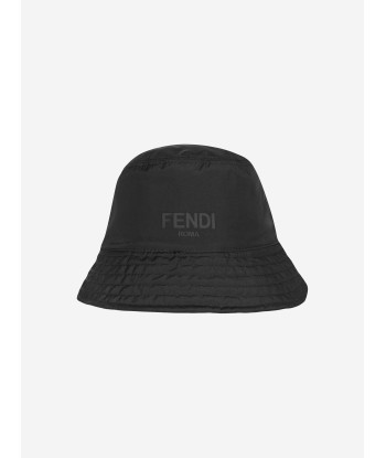 Fendi Unisex Hat pour bénéficier 