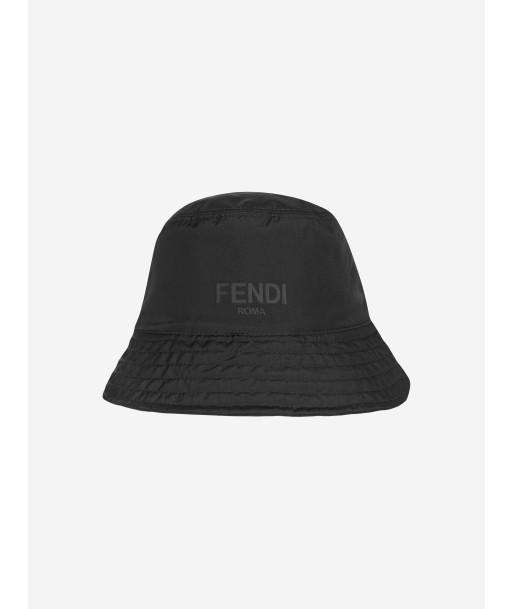 Fendi Unisex Hat pour bénéficier 