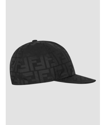 Fendi Unisex Hat pas cheres