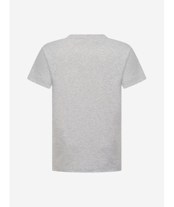 Fendi Unisex T-Shirt livraison gratuite