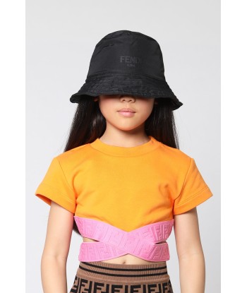 Fendi Unisex Hat pour bénéficier 