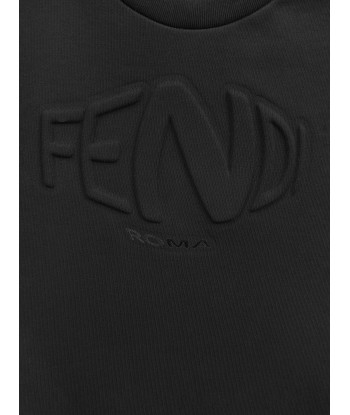 Fendi Boys Sweat Top À commander