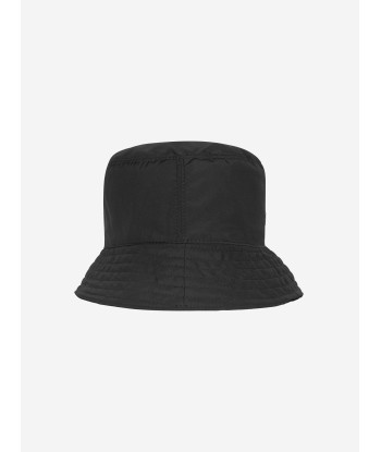 Fendi Unisex Hat pour bénéficier 