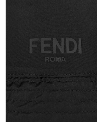 Fendi Unisex Hat pour bénéficier 