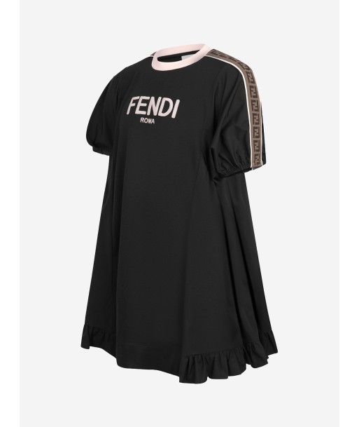 Fendi Girls Dress pas cher chine