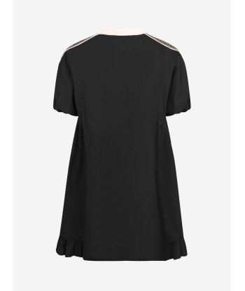 Fendi Girls Dress pas cher chine