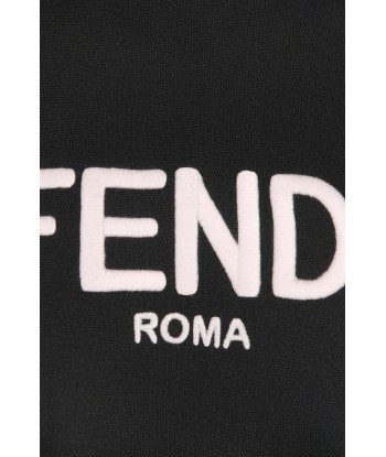 Fendi Girls Dress pas cher chine