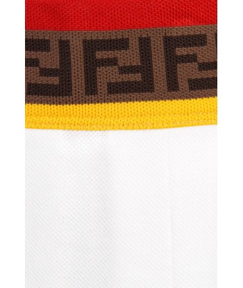 Fendi Girls Skirt Jusqu'à 80% De Réduction