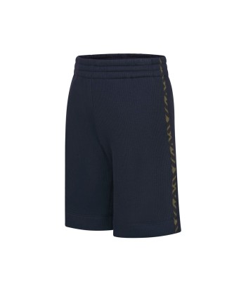 Fendi Boys Shorts commande en ligne