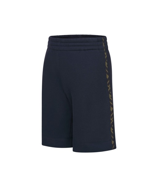 Fendi Boys Shorts commande en ligne