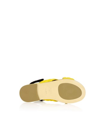 Fendi Girls Sandals chez Cornerstreet bien 