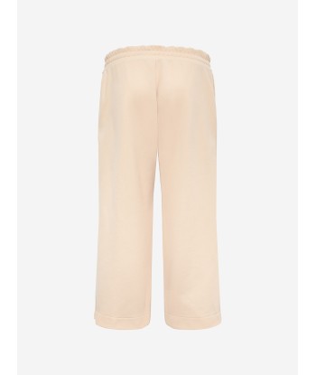 Fendi Unisex Trousers soldes