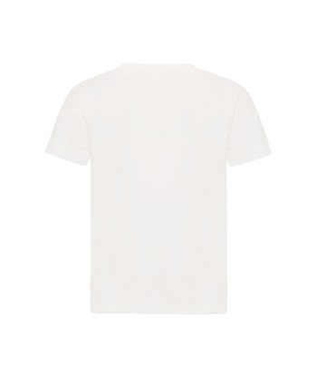 Fendi Unisex T-Shirt 50-70% off 