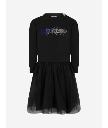 Givenchy Girls Dress france