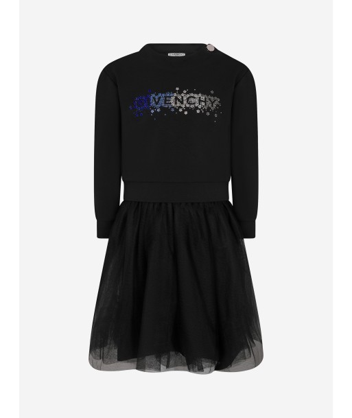 Givenchy Girls Dress france