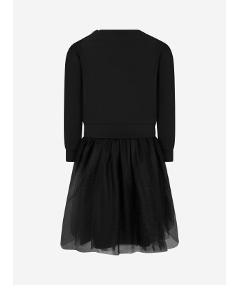 Givenchy Girls Dress france