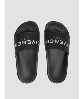 Givenchy Boys Sliders online