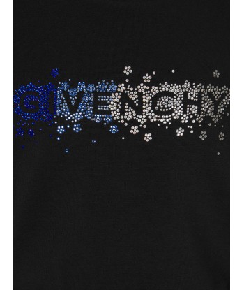 Givenchy Girls Dress france